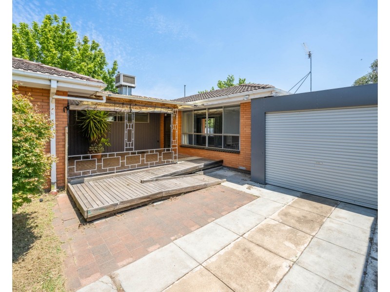 12 LEVIS STREET, Shepparton VIC 3630