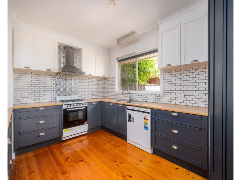 12 LEVIS STREET, Shepparton VIC 3630