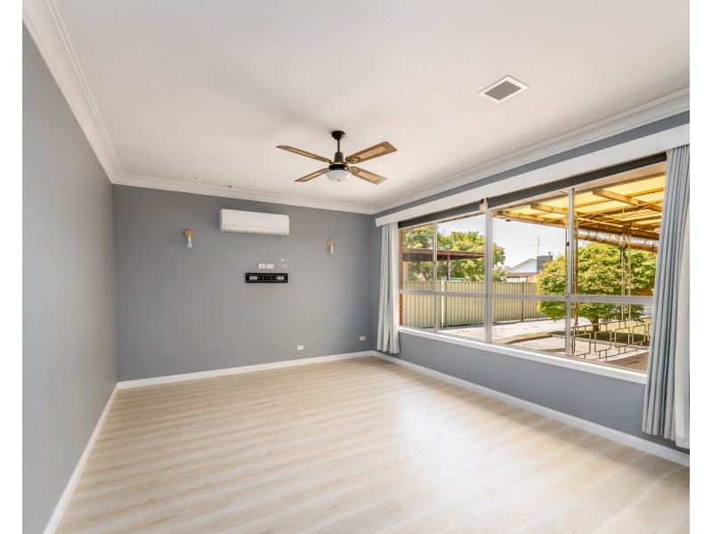 12 LEVIS STREET, Shepparton VIC 3630