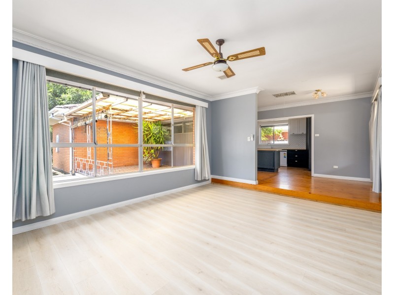 12 LEVIS STREET, Shepparton VIC 3630