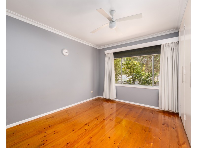 12 LEVIS STREET, Shepparton VIC 3630