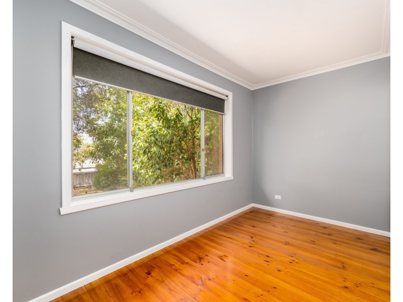 12 LEVIS STREET, Shepparton VIC 3630