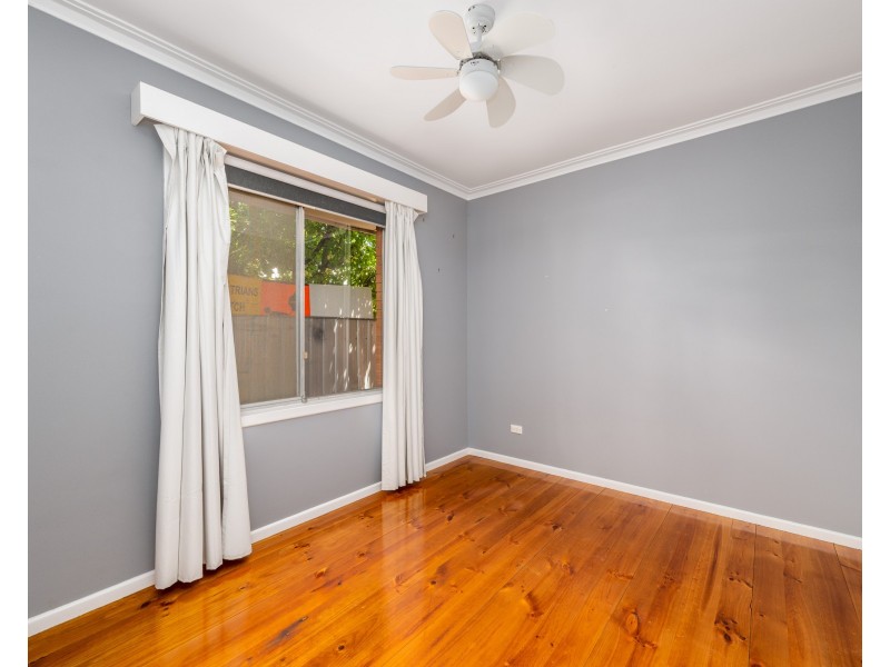 12 LEVIS STREET, Shepparton VIC 3630