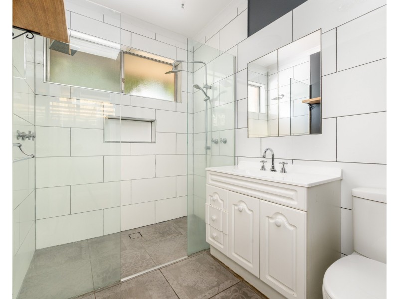 12 LEVIS STREET, Shepparton VIC 3630