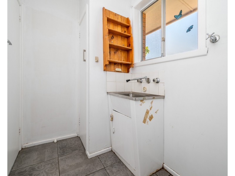 12 LEVIS STREET, Shepparton VIC 3630