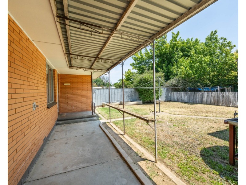 12 LEVIS STREET, Shepparton VIC 3630