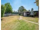 12 LEVIS STREET, Shepparton VIC 3630