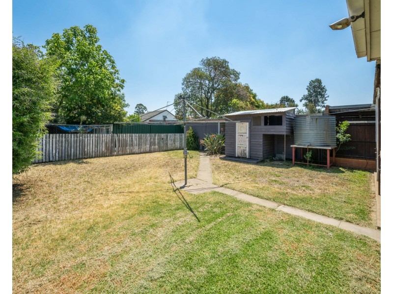 12 LEVIS STREET, Shepparton VIC 3630