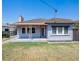 19 Numurkah Road, Shepparton VIC 3630