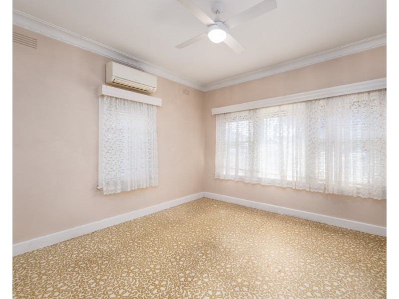 19 Numurkah Road, Shepparton VIC 3630