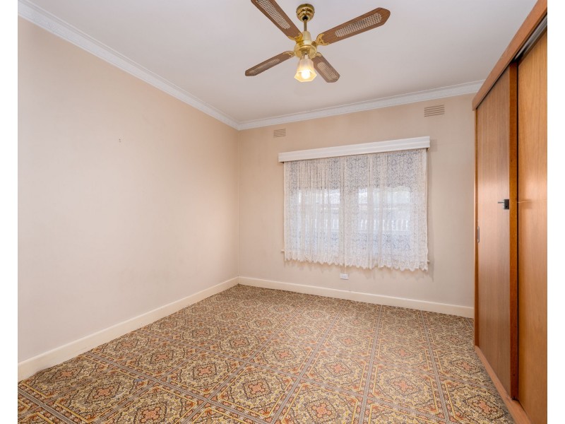 19 Numurkah Road, Shepparton VIC 3630