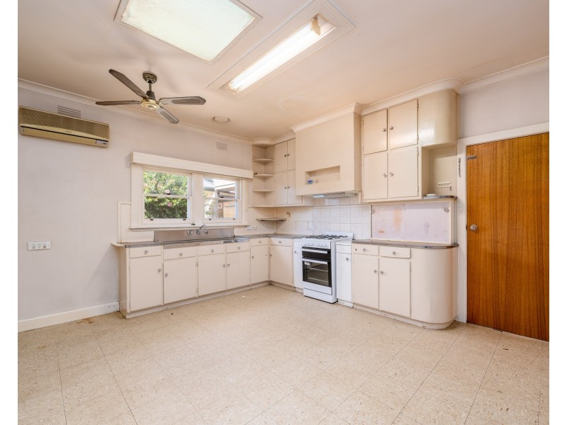 19 Numurkah Road, Shepparton VIC 3630