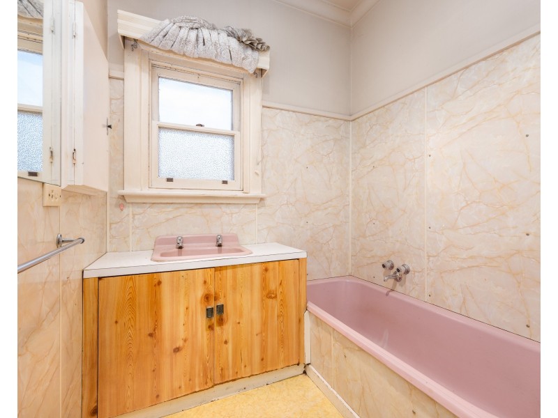 19 Numurkah Road, Shepparton VIC 3630