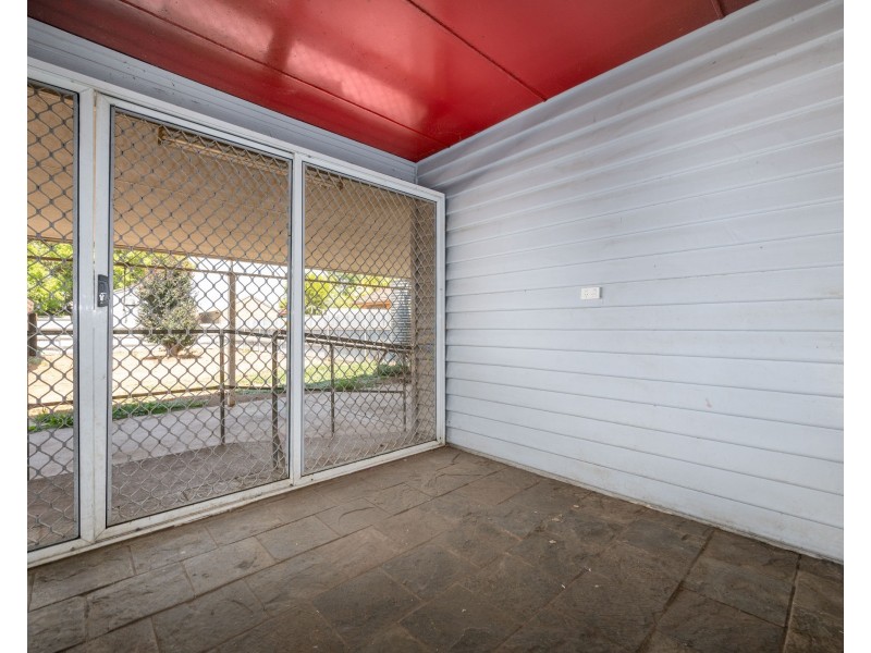 19 Numurkah Road, Shepparton VIC 3630