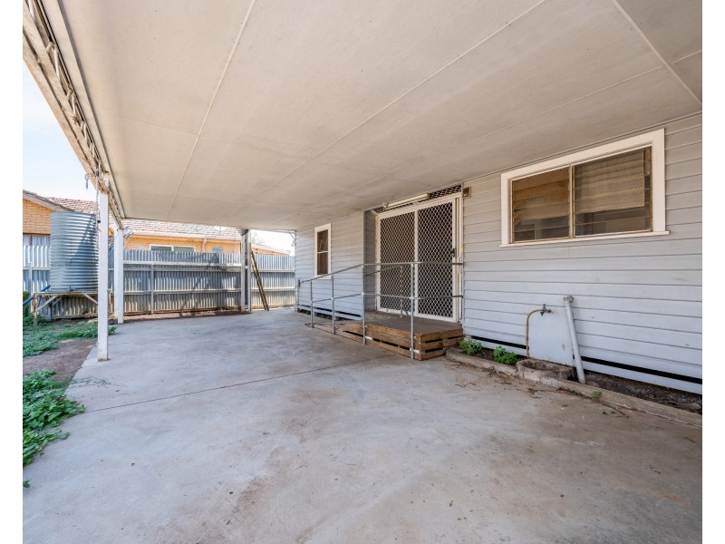 19 Numurkah Road, Shepparton VIC 3630