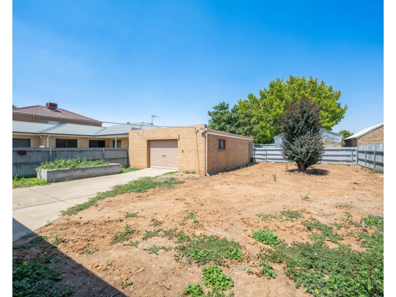 19 Numurkah Road, Shepparton VIC 3630