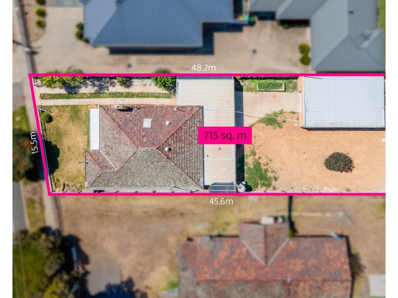 19 Numurkah Road, Shepparton VIC 3630