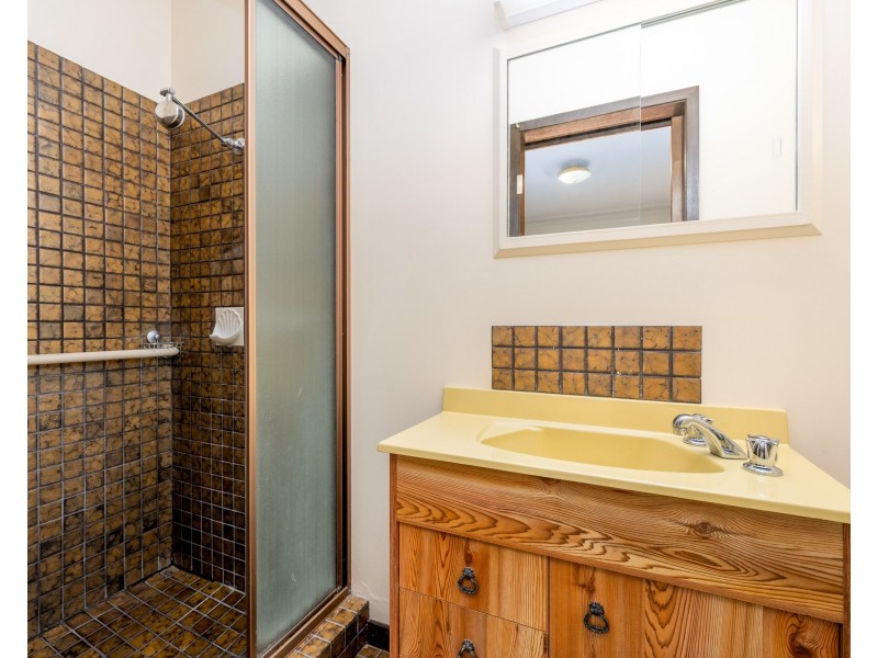 31 BARRINGTON STREET, Benalla VIC 3672