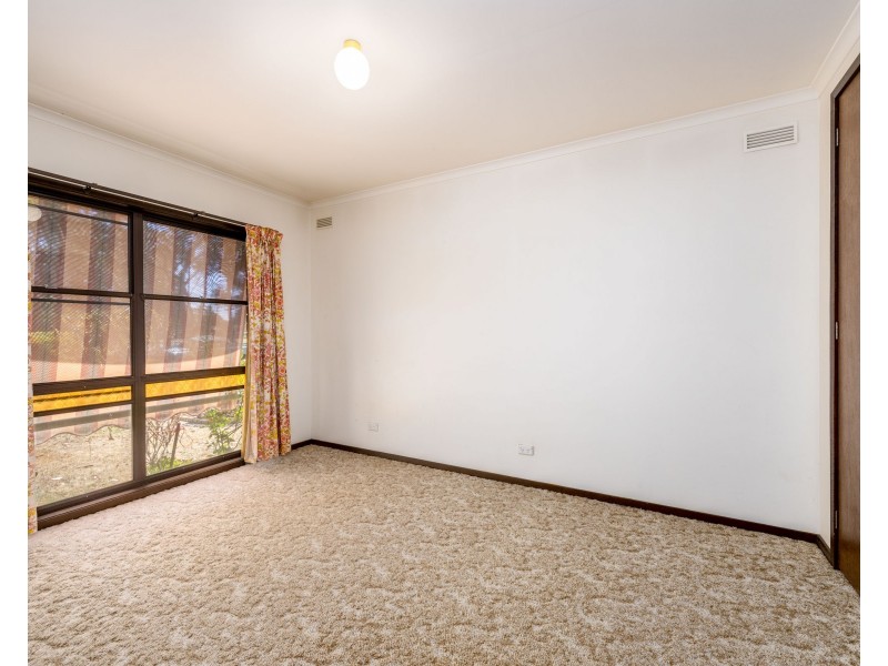 31 BARRINGTON STREET, Benalla VIC 3672