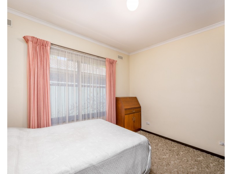 31 BARRINGTON STREET, Benalla VIC 3672