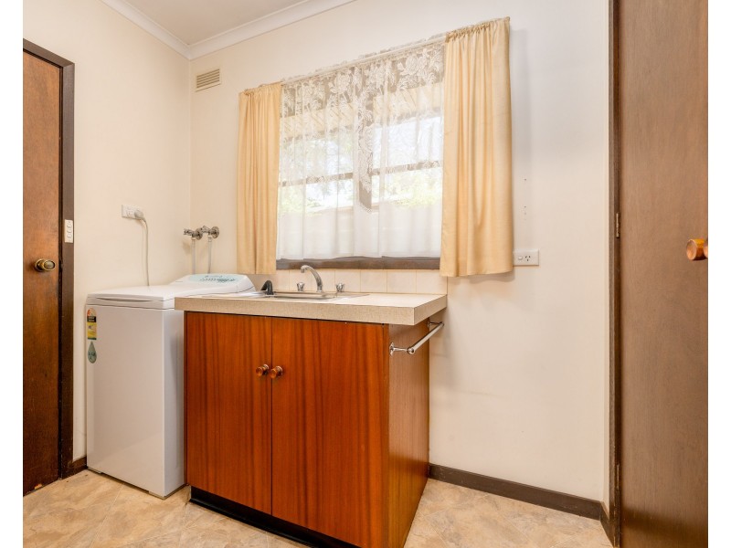 31 BARRINGTON STREET, Benalla VIC 3672