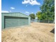 31 BARRINGTON STREET, Benalla VIC 3672