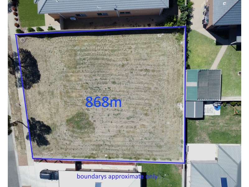 7 Wilgarning Drive, Kialla VIC 3631