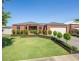3 Friesian Crescent, Shepparton VIC 3630