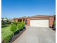 3 Friesian Crescent, Shepparton VIC 3630