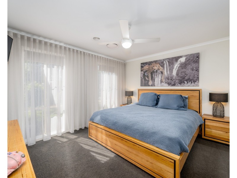 3 Friesian Crescent, Shepparton VIC 3630