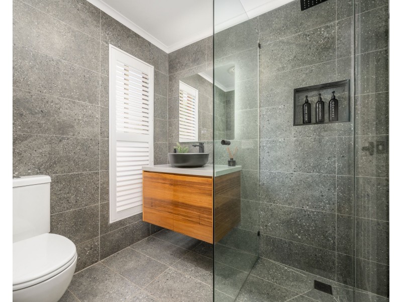 3 Friesian Crescent, Shepparton VIC 3630