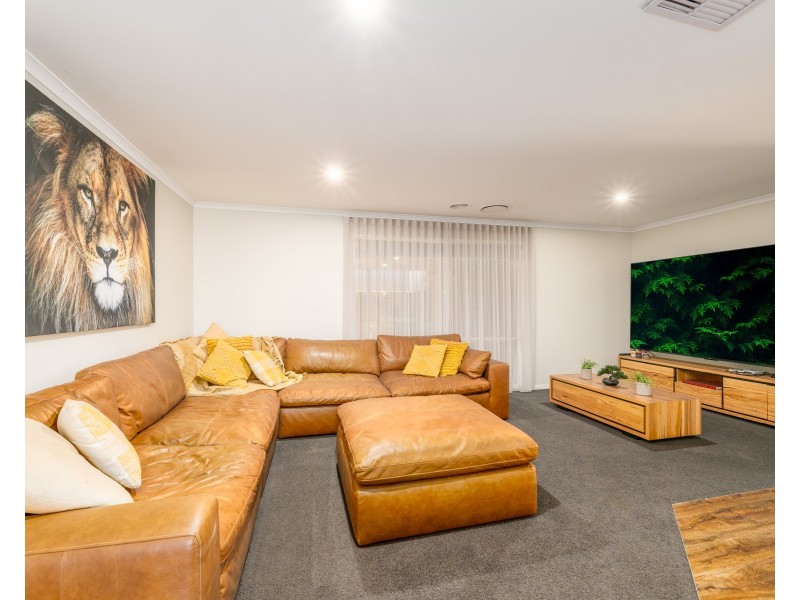 3 Friesian Crescent, Shepparton VIC 3630