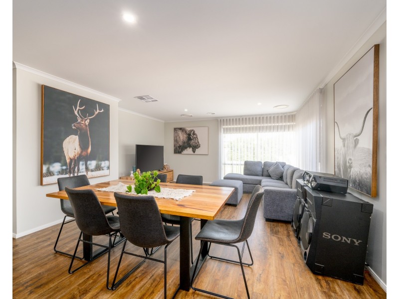 3 Friesian Crescent, Shepparton VIC 3630