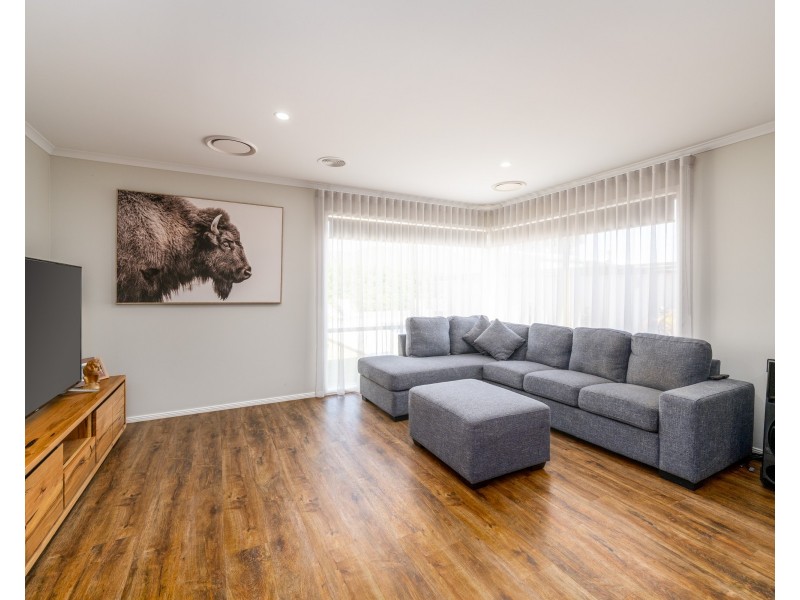 3 Friesian Crescent, Shepparton VIC 3630