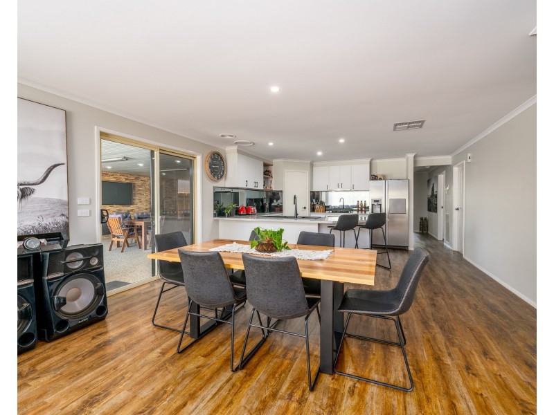 3 Friesian Crescent, Shepparton VIC 3630