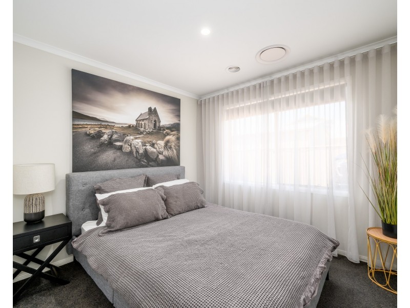 3 Friesian Crescent, Shepparton VIC 3630