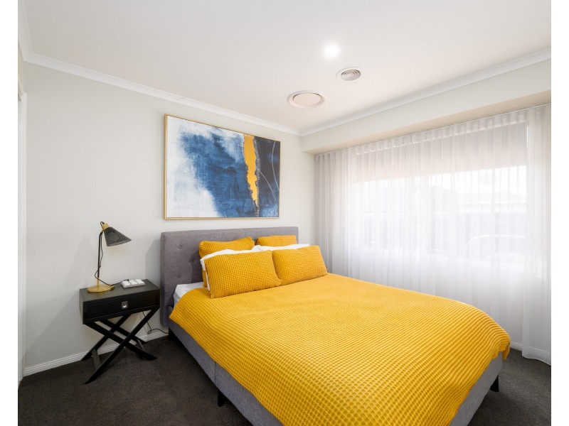 3 Friesian Crescent, Shepparton VIC 3630