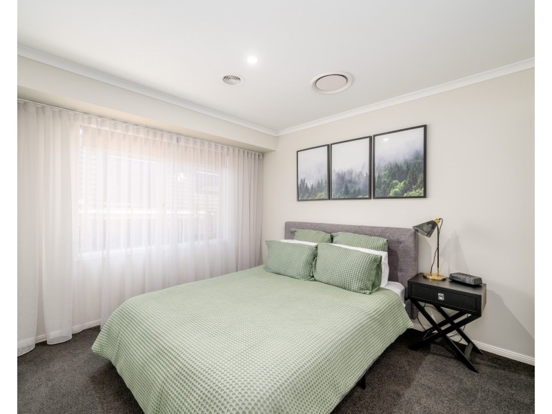 3 Friesian Crescent, Shepparton VIC 3630