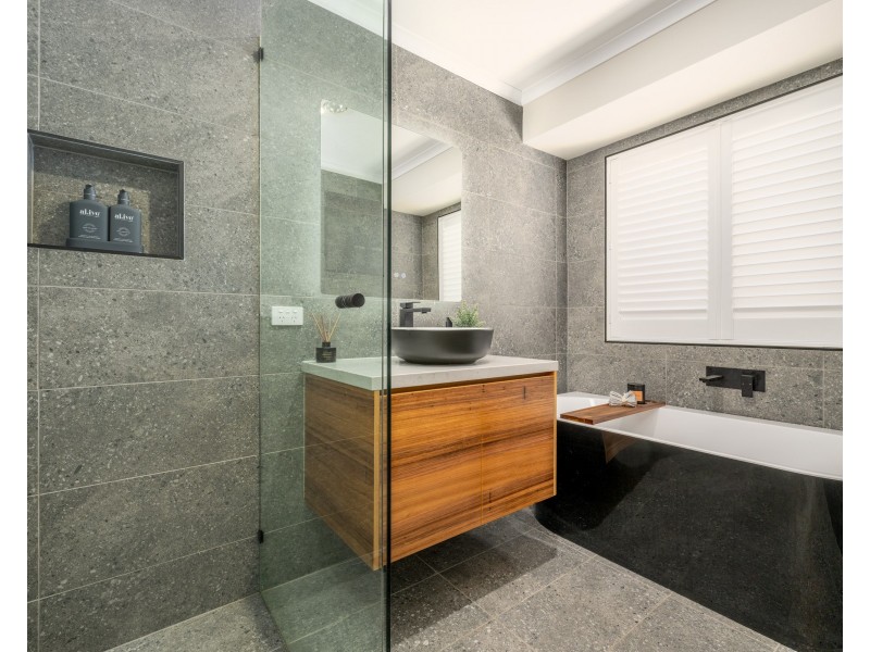 3 Friesian Crescent, Shepparton VIC 3630