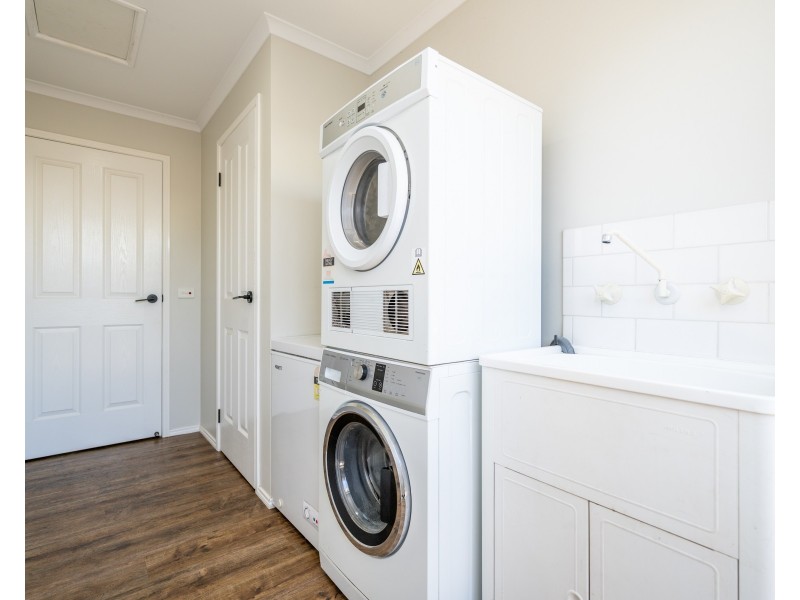 3 Friesian Crescent, Shepparton VIC 3630