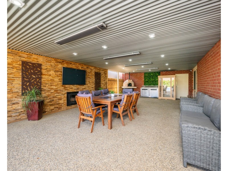3 Friesian Crescent, Shepparton VIC 3630