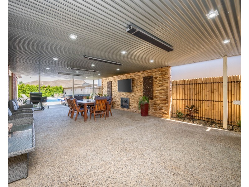 3 Friesian Crescent, Shepparton VIC 3630