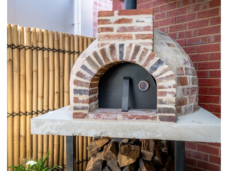 3 Friesian Crescent, Shepparton VIC 3630