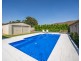 3 Friesian Crescent, Shepparton VIC 3630