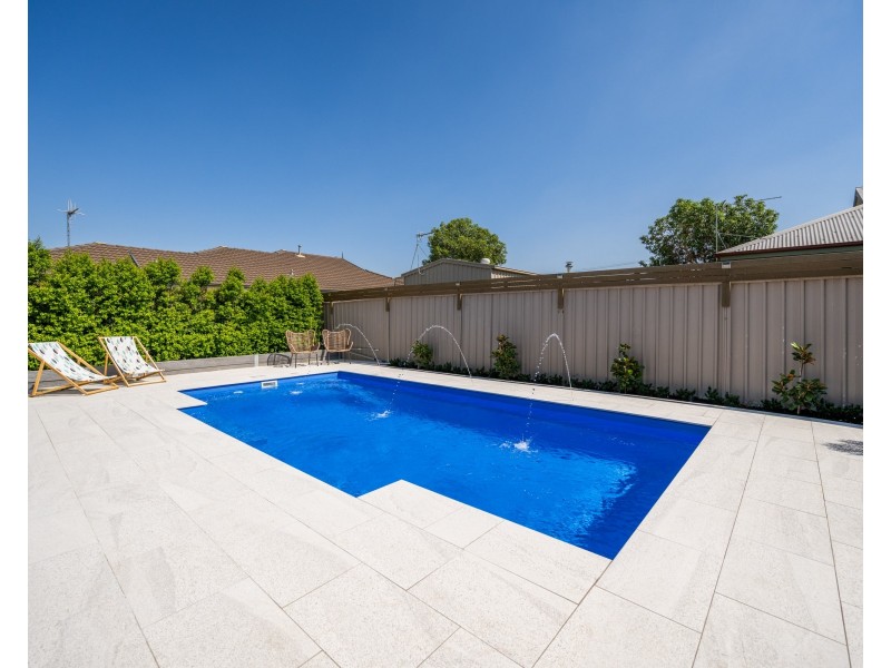 3 Friesian Crescent, Shepparton VIC 3630