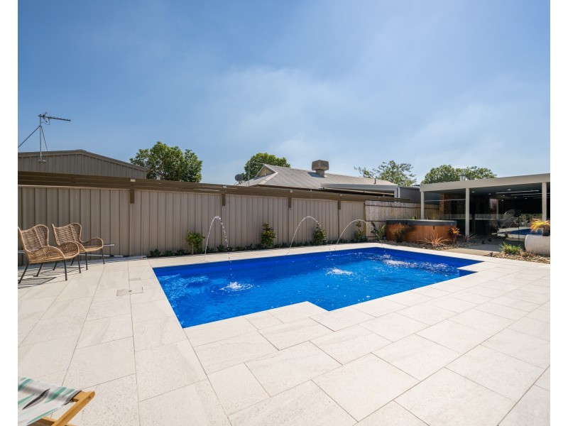 3 Friesian Crescent, Shepparton VIC 3630