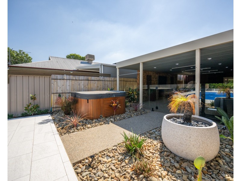 3 Friesian Crescent, Shepparton VIC 3630