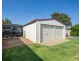 3 Friesian Crescent, Shepparton VIC 3630