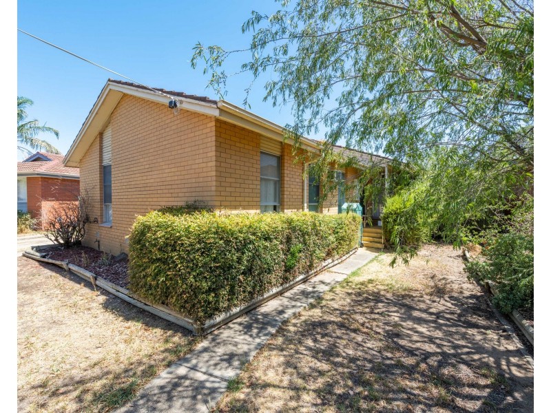 7 Tyquin Street, Shepparton VIC 3630