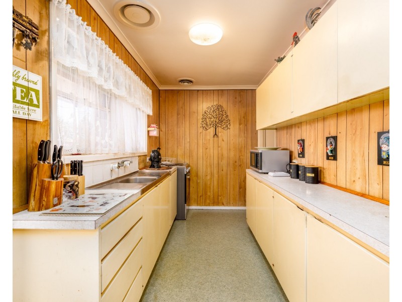 7 Tyquin Street, Shepparton VIC 3630